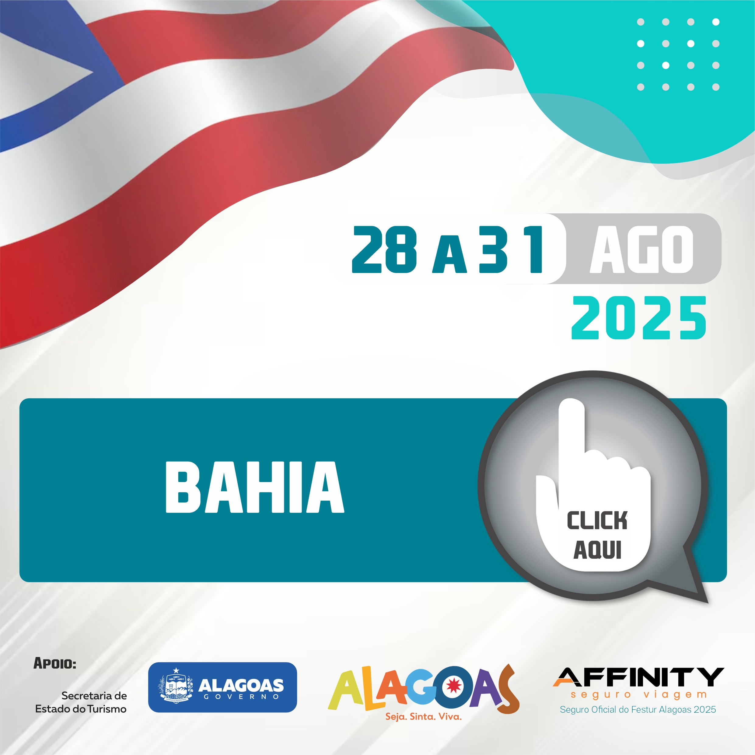 Bahia