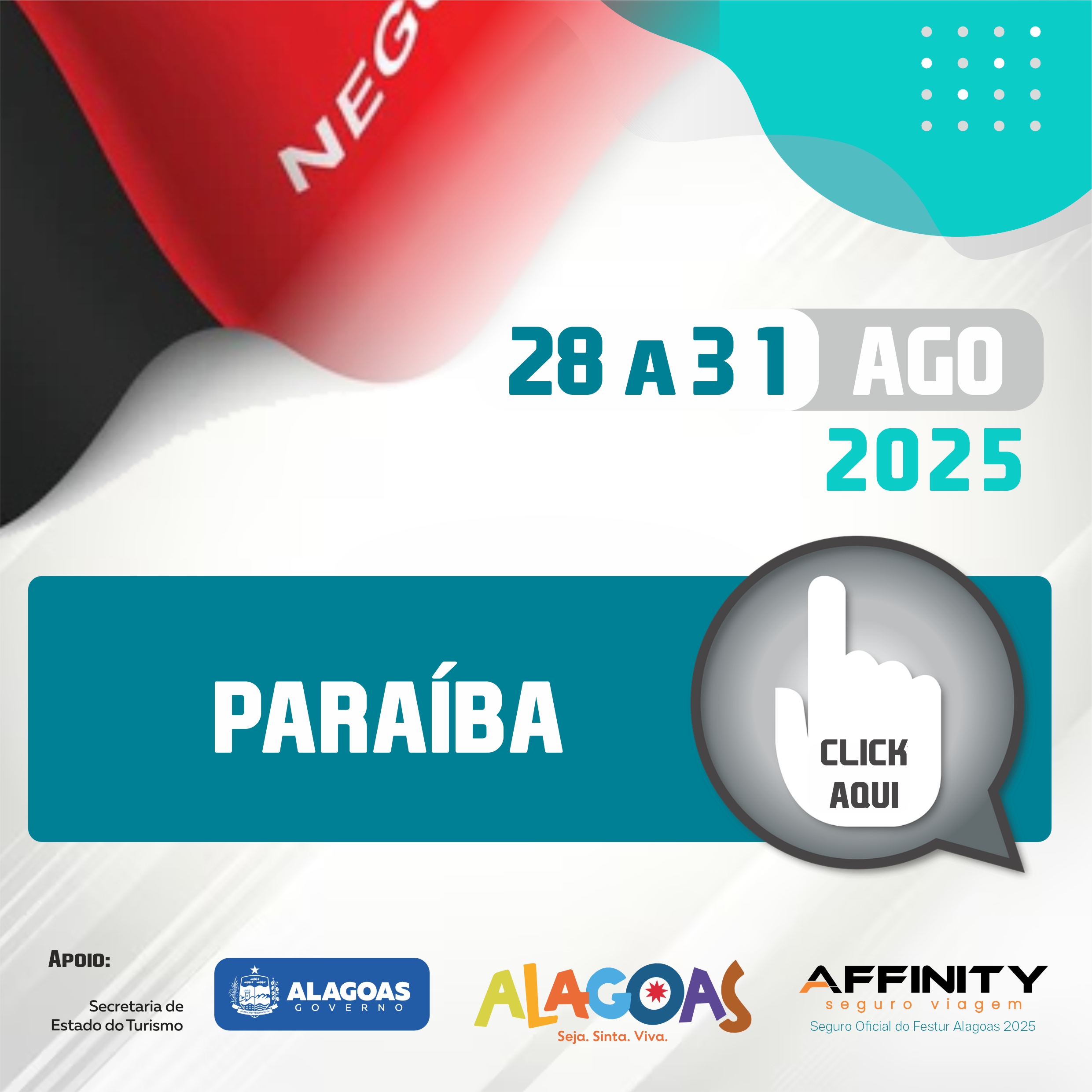 Paraíba
