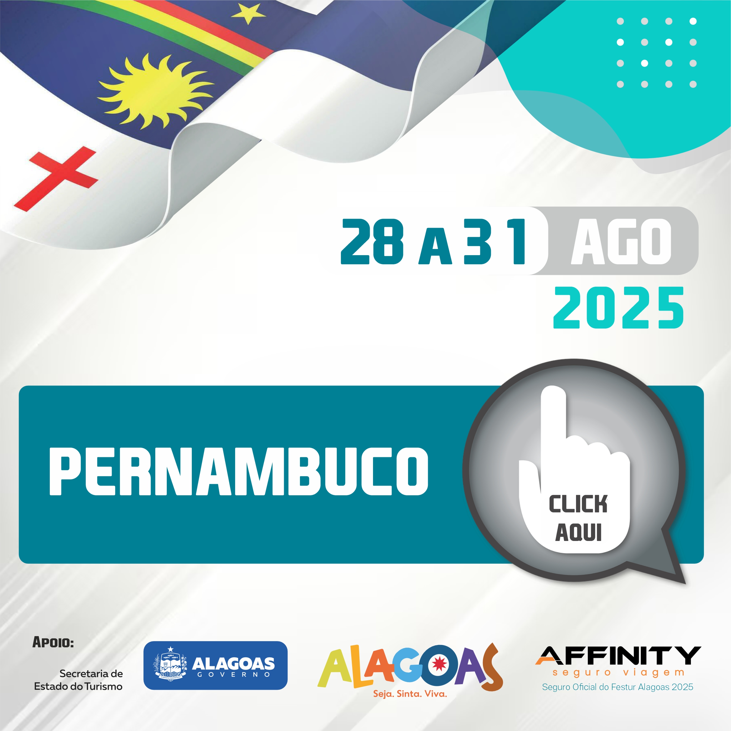 Pernambuco