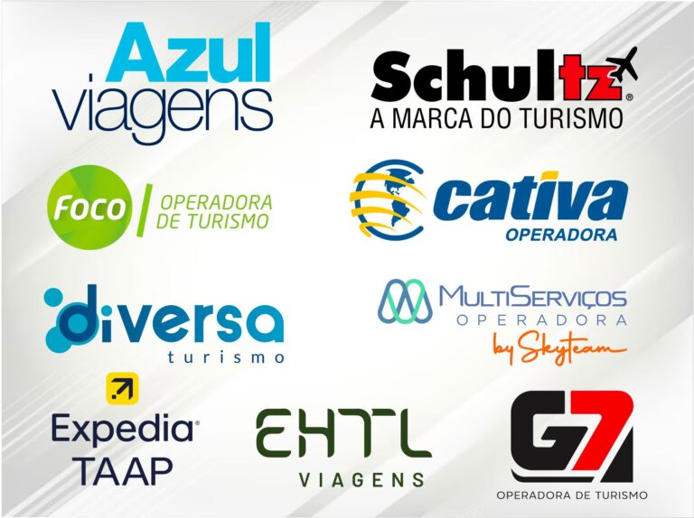 ex apoio 2